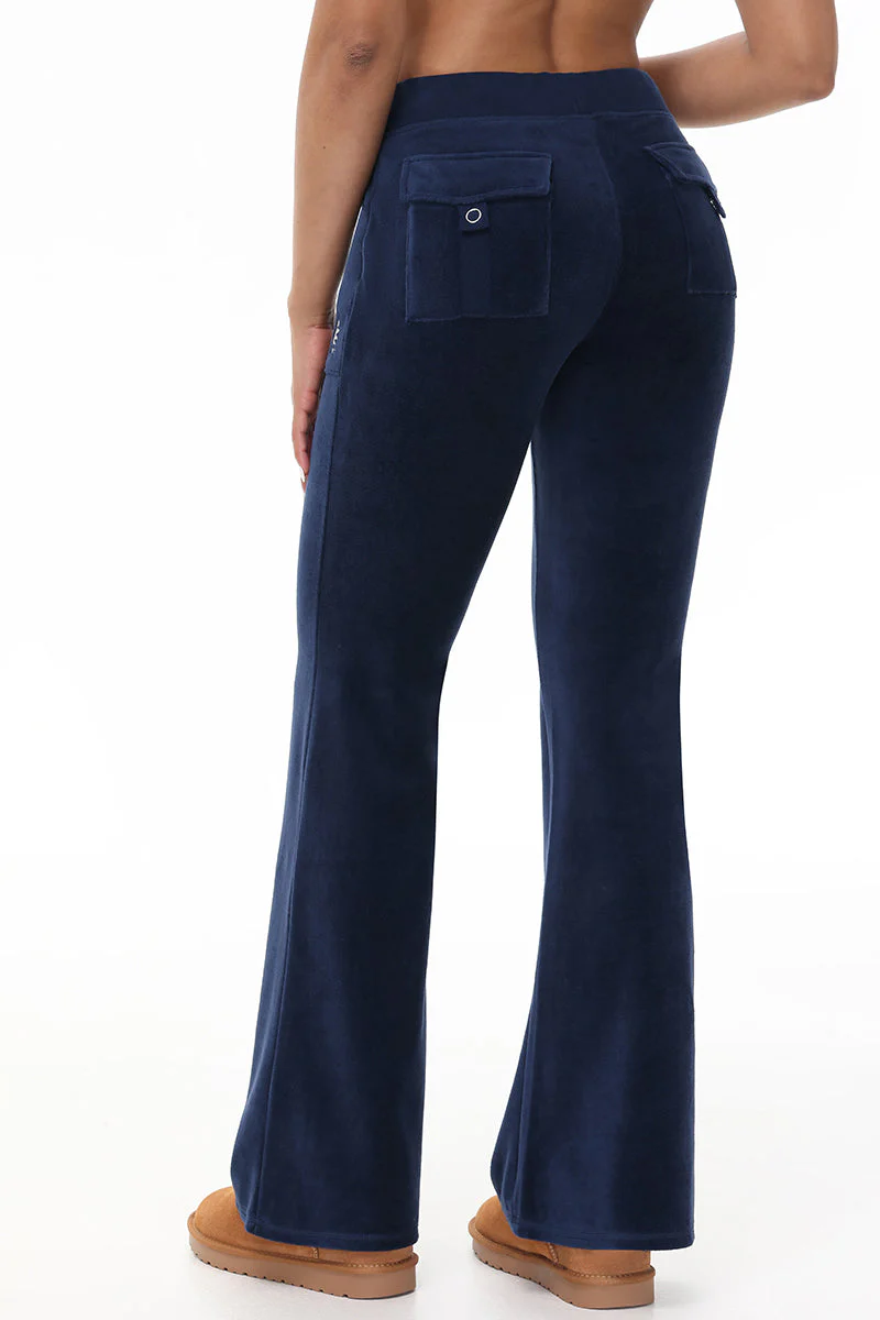 Juicy Set Sale - Bottoms