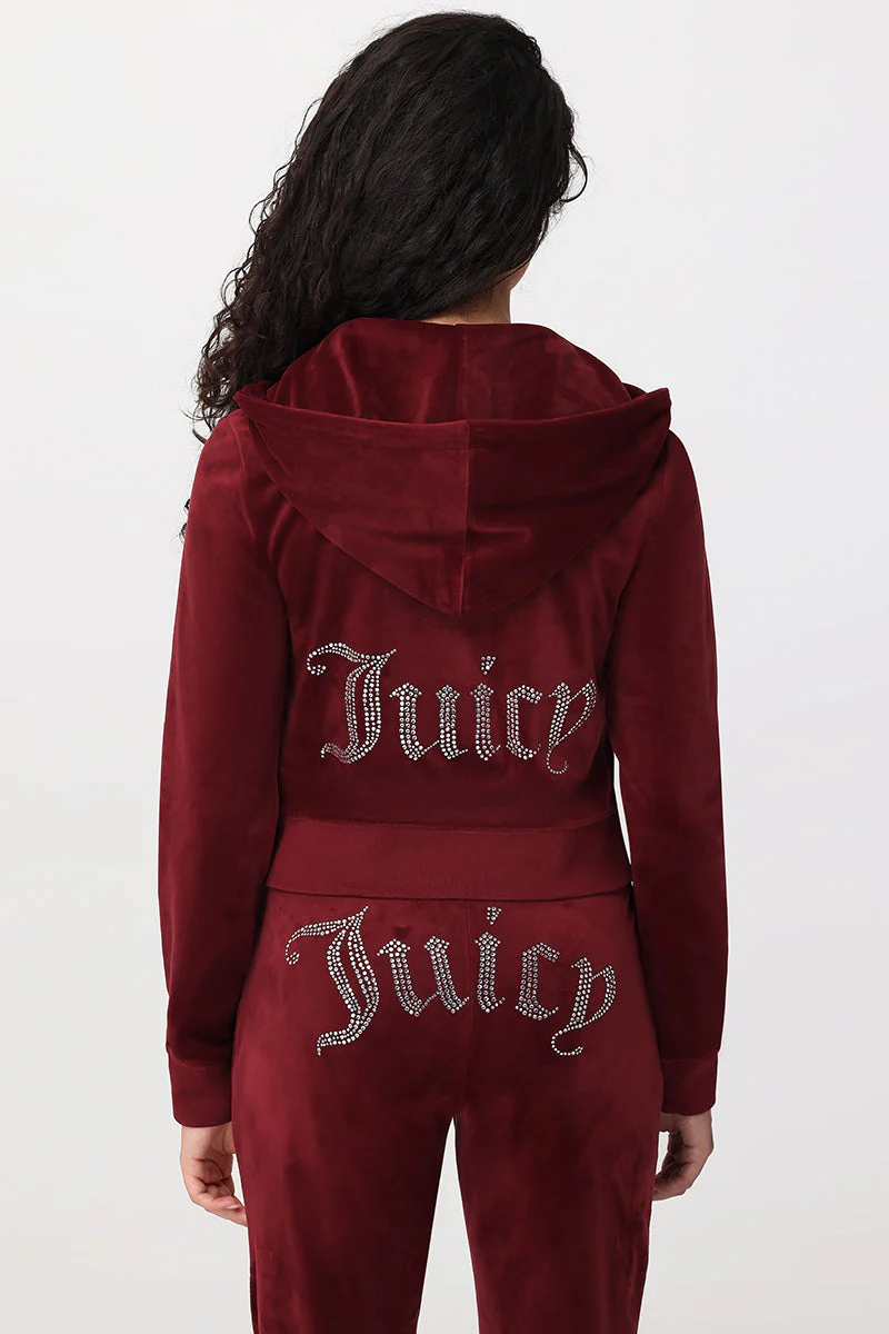 Juicy Set Sale - Tops